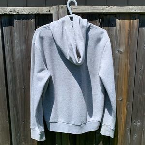 AEROPOSTLE sweater
